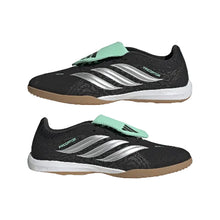 Load image into Gallery viewer, Adidas Predator League FT IN
