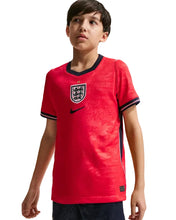Load image into Gallery viewer, Nike Youth England 2026 Away Jersey
