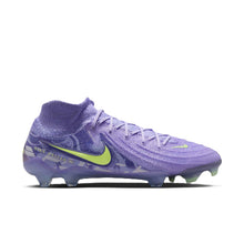 Load image into Gallery viewer, Nike United Phantom Luna 2 Elite FG
