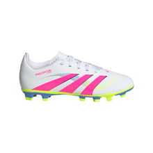 Load image into Gallery viewer, Adidas Predator Club FG Jr
