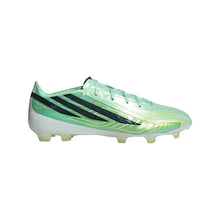 Load image into Gallery viewer, Adidas F50 Hyperfast Pro FG
