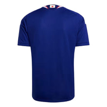 Load image into Gallery viewer, Adidas Men's Japan 2026 Home Replica Jersey
