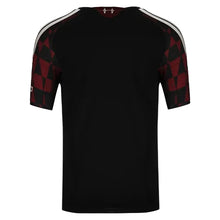 Load image into Gallery viewer, Adidas Men's Liverpool FC 26/27 Third Replica S.S Jersey
