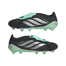 Load image into Gallery viewer, Adidas Predator Pro FT FG
