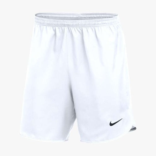 Nike Men Dri-Fit Laser V Short
