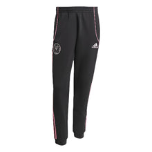 Load image into Gallery viewer, Adidas Inter Miami 25/26 Travel Pants
