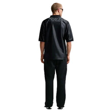 Load image into Gallery viewer, Nike Men's Norway Energy Jersey
