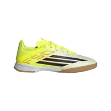 Load image into Gallery viewer, Adidas Jr F50 League Indoor
