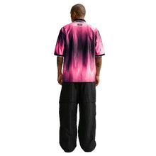 Load image into Gallery viewer, Nike Men's Pairs Saint-Germain 26/27 Energy Jersey
