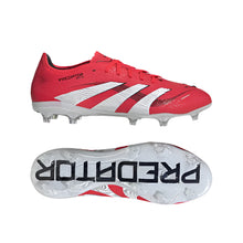Load image into Gallery viewer, Adidas Predator Pro FG
