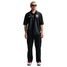 Load image into Gallery viewer, Nike Men's Norway Energy Jersey
