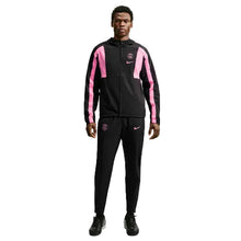 Load image into Gallery viewer, Nike Men's Paris Saint-Germain Energy Woven Jacket
