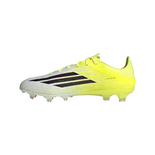 Load image into Gallery viewer, Adidas F50 Pro FG
