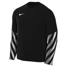 Load image into Gallery viewer, Nike Men's Dri-FIT Park V Goalkeeper Jersey
