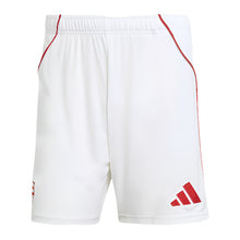 Load image into Gallery viewer, Adidas Arsenal 25/26 Home Shorts

