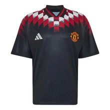 Load image into Gallery viewer, Adidas Men's Manchester United Stadium Street Jersey
