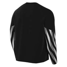 Load image into Gallery viewer, Nike Men's Dri-FIT Park V Goalkeeper Jersey
