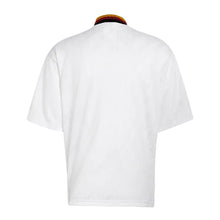 Load image into Gallery viewer, Adidas Men's Germany Home 1994 Jersey
