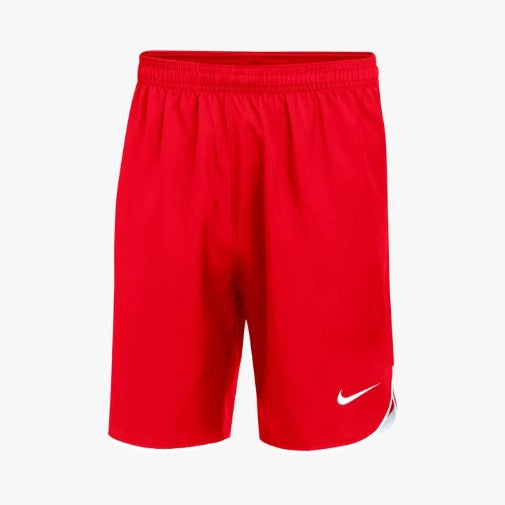 Nike Youth Laser Dri-Fit Soccer Short