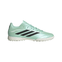 Load image into Gallery viewer, Adidas Jr Copa Pure IV League TF
