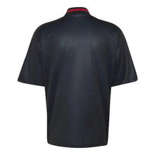 Load image into Gallery viewer, Adidas Men's Manchester United Stadium Street Jersey
