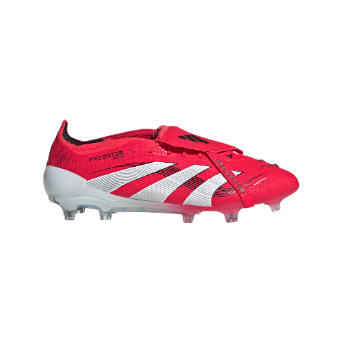 Adidas Predator Elite FT FG – Springfield & Woodbridge Soccer Supplies