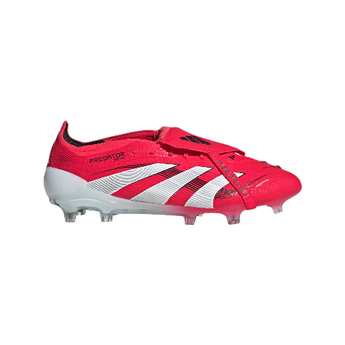 Adidas Predator Elite FT FG