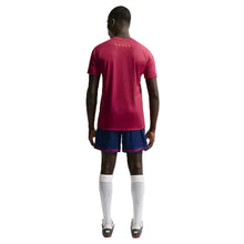 Load image into Gallery viewer, Nike Men's FC Barcelona Training Strike Jersey
