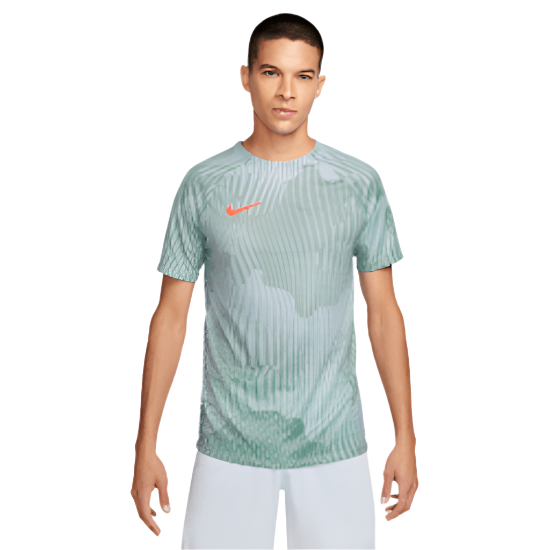 Nike Men Academy 23 AOP Training Jersey
