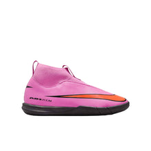Load image into Gallery viewer, Nike Youth Jr Mercurial Superfly 10 Academy IC

