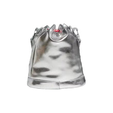 Load image into Gallery viewer, Adidas Boot Bucket Crossbody Bag
