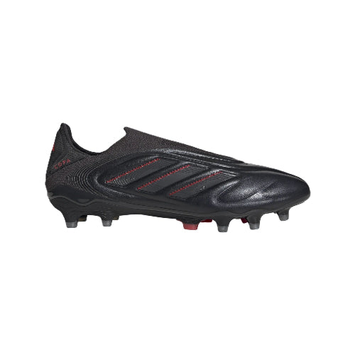 Adidas Copa Pure III Elite LL FG