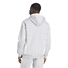 Load image into Gallery viewer, Adidas Real Madrid 25/26 UBP Hoodie
