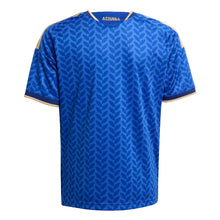 Load image into Gallery viewer, Adidas Youth Italy 2026 Home Replica Jersey

