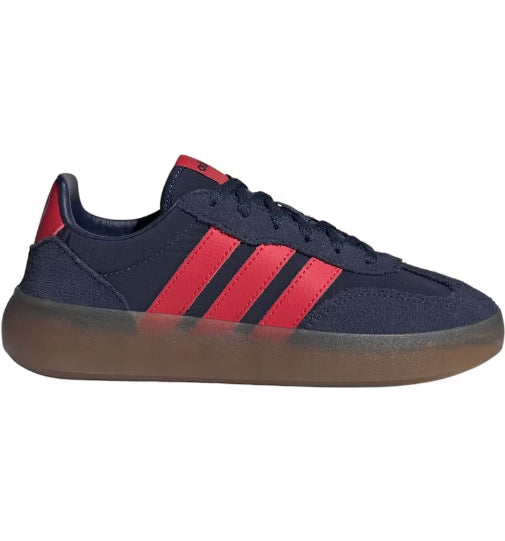 Adidas Barreda Decode Arsenal Kid Indoor