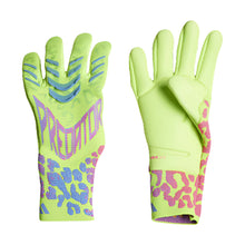 Load image into Gallery viewer, Adidas Predator Pro GK Gloves
