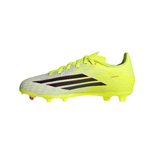 Load image into Gallery viewer, Adidas Jr F50 League FG/MG
