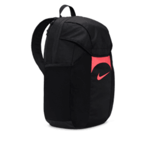 Nike Academy Team Backpack