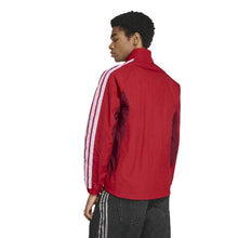 Load image into Gallery viewer, Adidas Men's Arsenal 26/27 Anthem Jacket
