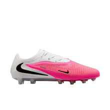 Load image into Gallery viewer, Nike Phantom 6 Low Elite AG
