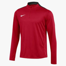 Load image into Gallery viewer, Nike Men&#39;s Dri-Fit Academy 24 Drill Top
