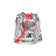 Load image into Gallery viewer, Adidas Boot Bucket Crossbody Bag
