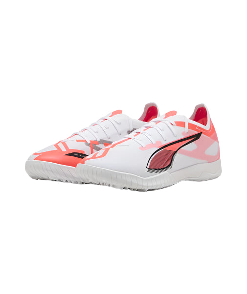 Puma Ultra 5 Match Turf