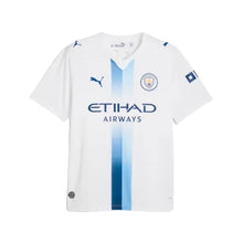 Load image into Gallery viewer, Puma Men's Manchester City 26/27 Third Replica Jersey
