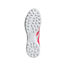 Load image into Gallery viewer, Adidas Predator League TF
