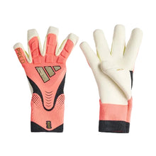 Load image into Gallery viewer, Adidas Predator Pro Hybrid Goalkeeper Gloves
