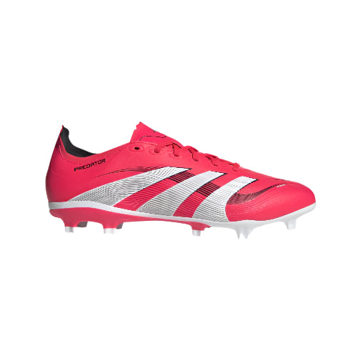 Adidas Predator League FG/MG