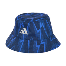 Load image into Gallery viewer, Adidas Arsenal Bucket Hat
