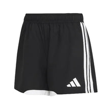 Load image into Gallery viewer, Adidas Women Tiro 26 Competition Match Short
