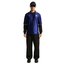 Load image into Gallery viewer, Nike Men's South Korea Energy Jersey
